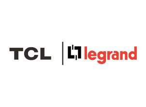 TCL-޸